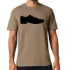 Softstyle Midweight Adult Short Sleeve T-Shirt Thumbnail