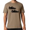 Softstyle Midweight Adult Short Sleeve T-Shirt Thumbnail