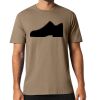 Softstyle Midweight Adult Short Sleeve T-Shirt Thumbnail