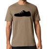 Softstyle Midweight Adult Short Sleeve T-Shirt Thumbnail