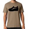 Softstyle Midweight Adult Short Sleeve T-Shirt Thumbnail