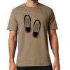 Softstyle Midweight Adult Short Sleeve T-Shirt Thumbnail