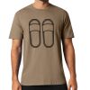 Softstyle Midweight Adult Short Sleeve T-Shirt Thumbnail