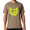 Softstyle Midweight Adult Short Sleeve T-Shirt Thumbnail
