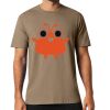 Softstyle Midweight Adult Short Sleeve T-Shirt Thumbnail