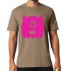 Softstyle Midweight Adult Short Sleeve T-Shirt Thumbnail