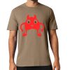 Softstyle Midweight Adult Short Sleeve T-Shirt Thumbnail