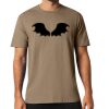 Softstyle Midweight Adult Short Sleeve T-Shirt Thumbnail