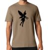 Softstyle Midweight Adult Short Sleeve T-Shirt Thumbnail