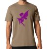 Softstyle Midweight Adult Short Sleeve T-Shirt Thumbnail
