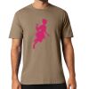 Softstyle Midweight Adult Short Sleeve T-Shirt Thumbnail