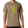 Softstyle Midweight Adult Short Sleeve T-Shirt Thumbnail