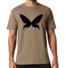Softstyle Midweight Adult Short Sleeve T-Shirt Thumbnail