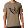 Softstyle Midweight Adult Short Sleeve T-Shirt Thumbnail