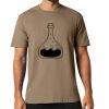 Softstyle Midweight Adult Short Sleeve T-Shirt Thumbnail