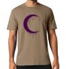 Softstyle Midweight Adult Short Sleeve T-Shirt Thumbnail