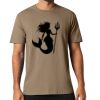 Softstyle Midweight Adult Short Sleeve T-Shirt Thumbnail