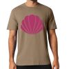 Softstyle Midweight Adult Short Sleeve T-Shirt Thumbnail