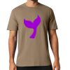 Softstyle Midweight Adult Short Sleeve T-Shirt Thumbnail