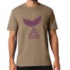 Softstyle Midweight Adult Short Sleeve T-Shirt Thumbnail
