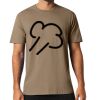 Softstyle Midweight Adult Short Sleeve T-Shirt Thumbnail