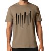 Softstyle Midweight Adult Short Sleeve T-Shirt Thumbnail