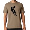 Softstyle Midweight Adult Short Sleeve T-Shirt Thumbnail
