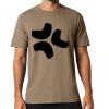 Softstyle Midweight Adult Short Sleeve T-Shirt Thumbnail