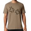 Softstyle Midweight Adult Short Sleeve T-Shirt Thumbnail