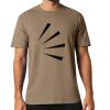 Softstyle Midweight Adult Short Sleeve T-Shirt Thumbnail