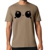 Softstyle Midweight Adult Short Sleeve T-Shirt Thumbnail