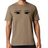 Softstyle Midweight Adult Short Sleeve T-Shirt Thumbnail