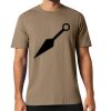 Softstyle Midweight Adult Short Sleeve T-Shirt Thumbnail