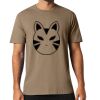 Softstyle Midweight Adult Short Sleeve T-Shirt Thumbnail