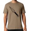 Softstyle Midweight Adult Short Sleeve T-Shirt Thumbnail