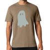Softstyle Midweight Adult Short Sleeve T-Shirt Thumbnail