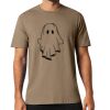 Softstyle Midweight Adult Short Sleeve T-Shirt Thumbnail
