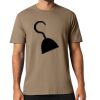 Softstyle Midweight Adult Short Sleeve T-Shirt Thumbnail