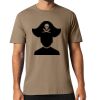 Softstyle Midweight Adult Short Sleeve T-Shirt Thumbnail