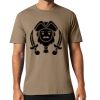 Softstyle Midweight Adult Short Sleeve T-Shirt Thumbnail