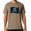 Softstyle Midweight Adult Short Sleeve T-Shirt Thumbnail