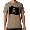 Softstyle Midweight Adult Short Sleeve T-Shirt Thumbnail