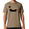 Softstyle Midweight Adult Short Sleeve T-Shirt Thumbnail