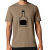 Softstyle Midweight Adult Short Sleeve T-Shirt Thumbnail