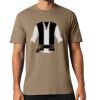 Softstyle Midweight Adult Short Sleeve T-Shirt Thumbnail
