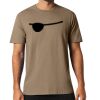 Softstyle Midweight Adult Short Sleeve T-Shirt Thumbnail