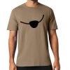 Softstyle Midweight Adult Short Sleeve T-Shirt Thumbnail