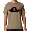 Softstyle Midweight Adult Short Sleeve T-Shirt Thumbnail