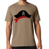 Softstyle Midweight Adult Short Sleeve T-Shirt Thumbnail