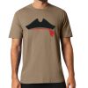 Softstyle Midweight Adult Short Sleeve T-Shirt Thumbnail